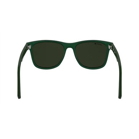 Lacoste L6054S N 301