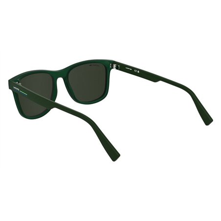 Lacoste L6054S N 301