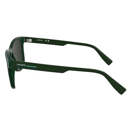 Lacoste L6054S N 301