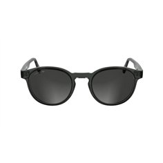 Lacoste L6055S N 035 2
