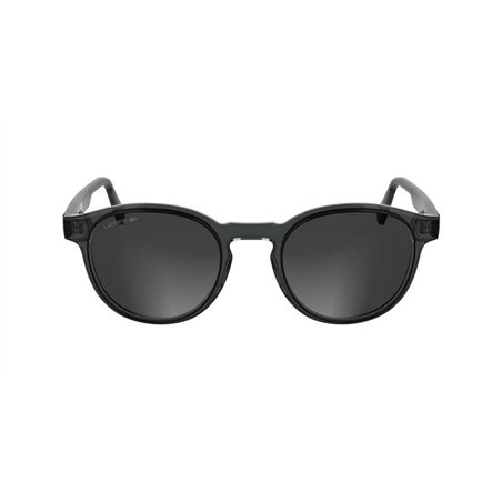 Lacoste L6055S N 035