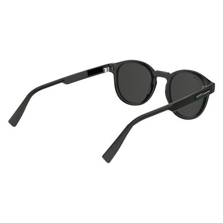 Lacoste L6055S N 035
