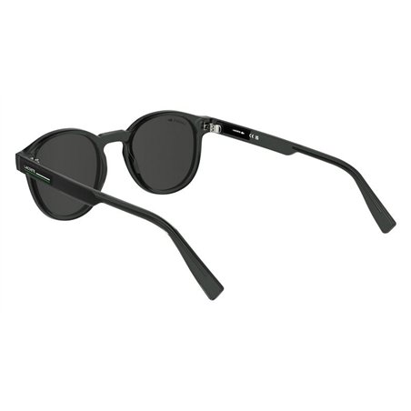 Lacoste L6055S N 035