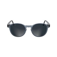 Lacoste L6055S N 038 2