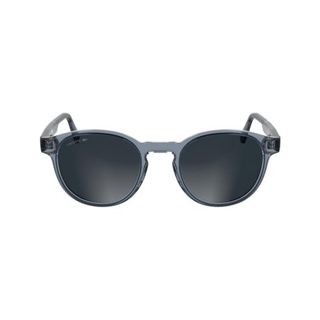 Lacoste L6055S N 038