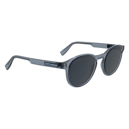 Lacoste L6055S N 038
