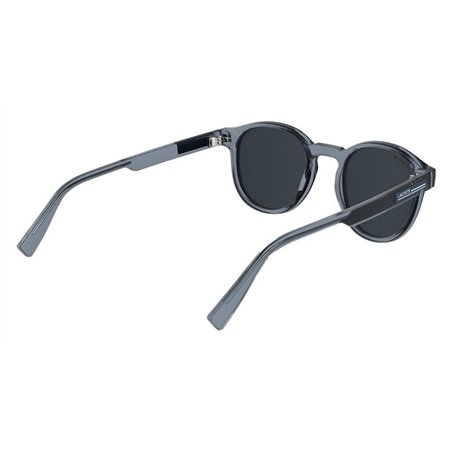 Lacoste L6055S N 038