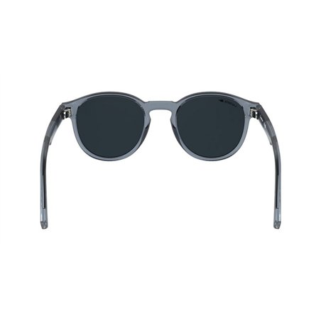 Lacoste L6055S N 038