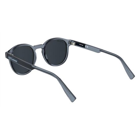 Lacoste L6055S N 038