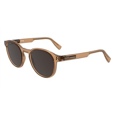 Lacoste L6055S N 204
