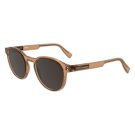Lacoste L6055S N 204