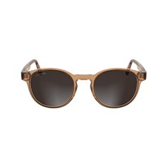 Lacoste L6055S N 204 2