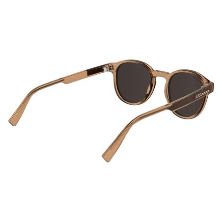 Lacoste L6055S N 204