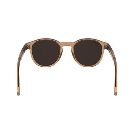 Lacoste L6055S N 204