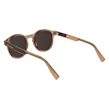 Lacoste L6055S N 204