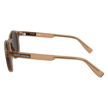 Lacoste L6055S N 204