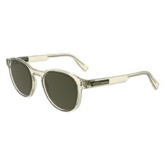 Lacoste L6055S N 750