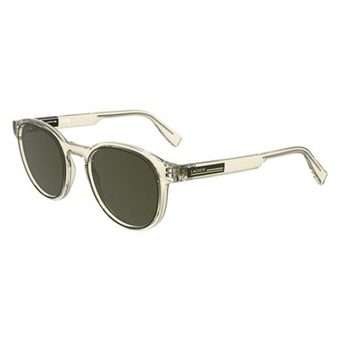 Lacoste L6055S N 750