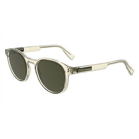Lacoste L6055S N 750