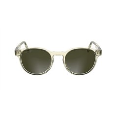Lacoste L6055S N 750 2