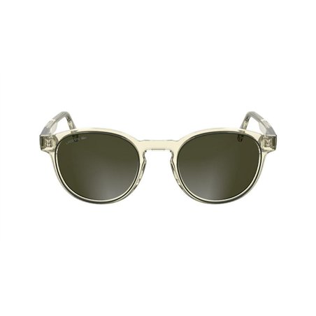 Lacoste L6055S N 750