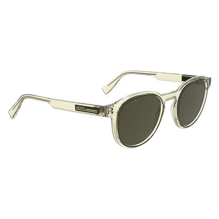 Lacoste L6055S N 750