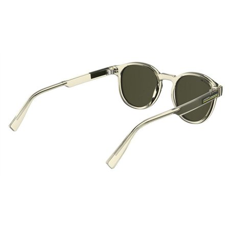 Lacoste L6055S N 750