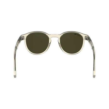 Lacoste L6055S N 750