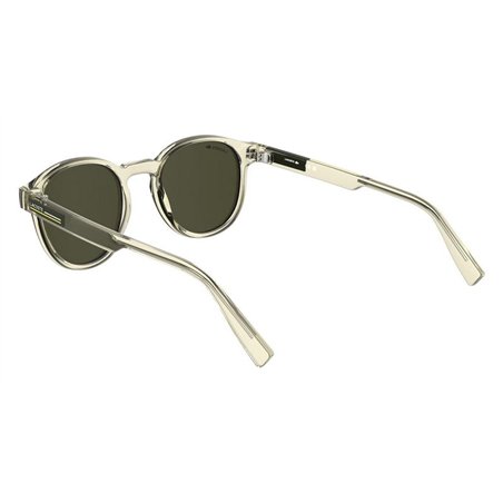 Lacoste L6055S N 750