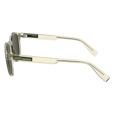 Lacoste L6055S N 750