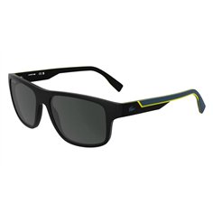 Lacoste L6057S N 002