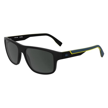 Lacoste L6057S N 002