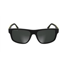 Lacoste L6057S N 002 2