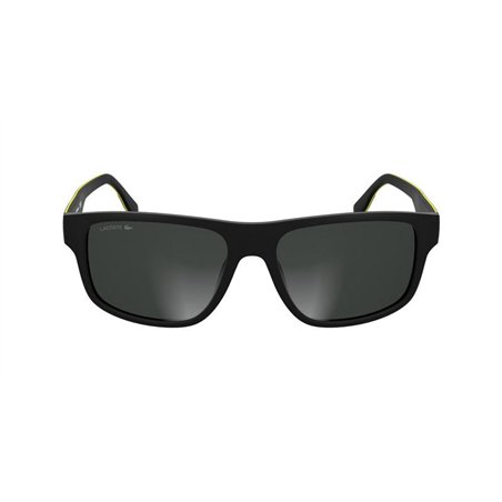 Lacoste L6057S N 002