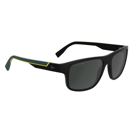 Lacoste L6057S N 002