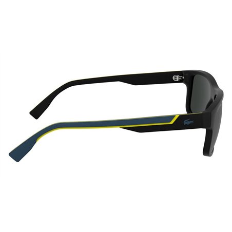 Lacoste L6057S N 002