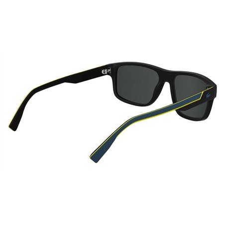 Lacoste L6057S N 002