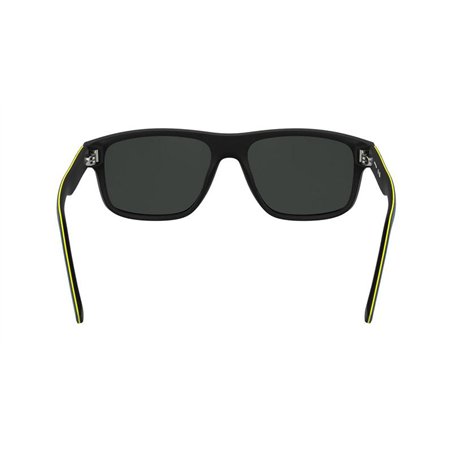 Lacoste L6057S N 002