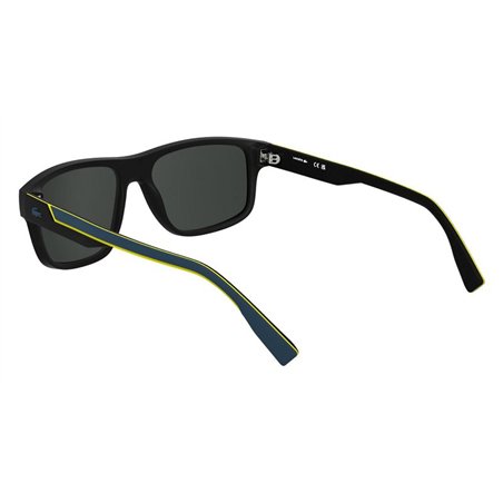 Lacoste L6057S N 002