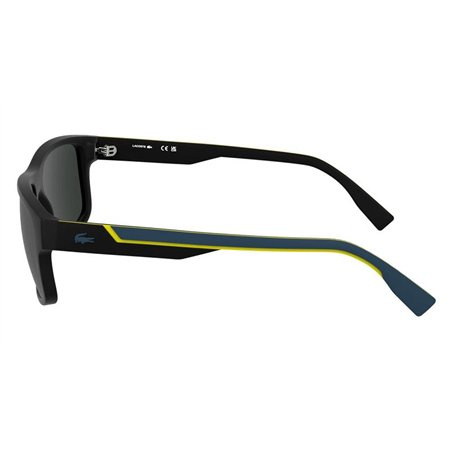 Lacoste L6057S N 002