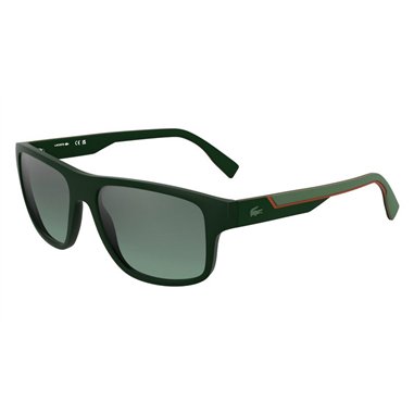Lacoste L6057S N 301