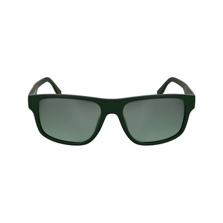Lacoste L6057S N 301