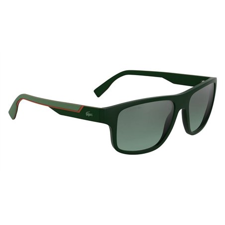 Lacoste L6057S N 301