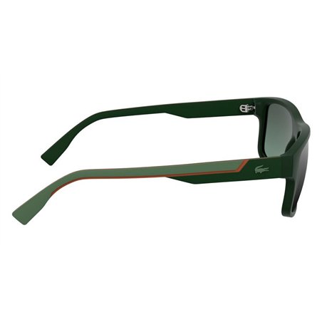 Lacoste L6057S N 301