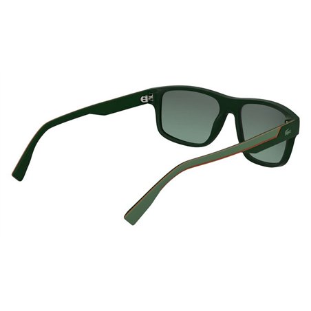 Lacoste L6057S N 301
