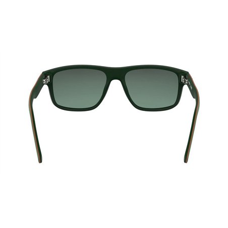 Lacoste L6057S N 301