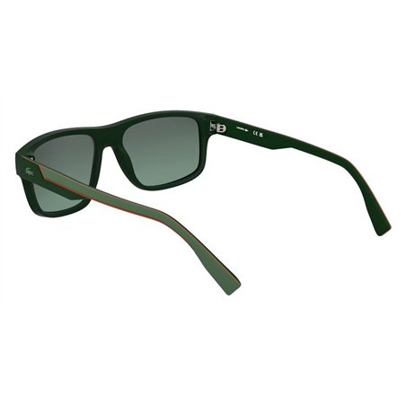 Lacoste L6057S N 301