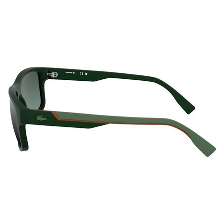 Lacoste L6057S N 301