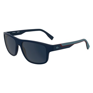 Lacoste L6057S N 424