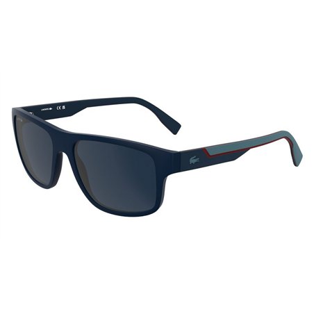 Lacoste L6057S N 424